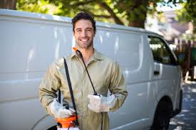 Best Pest Prevention Services  in Cane Savannah, SC